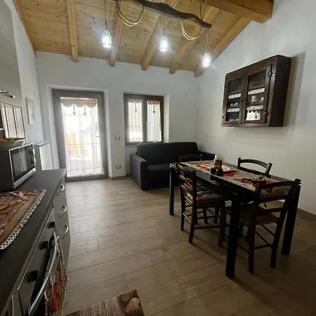 Casa Ro