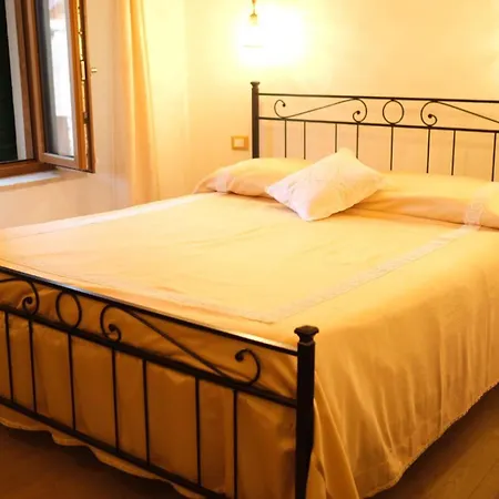 Casa Ro Salaiola