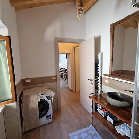 Casa Ro