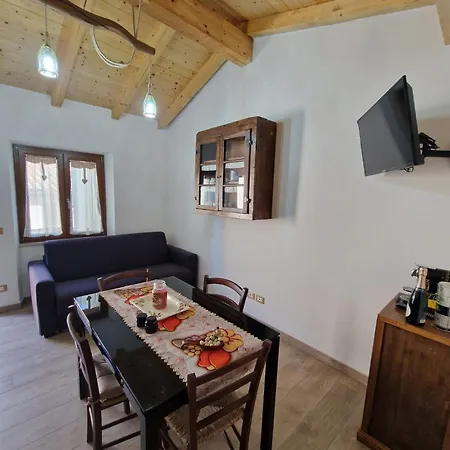 Casa Ro