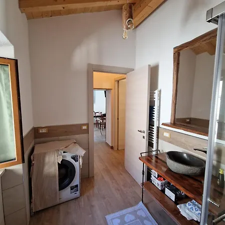 Casa Ro